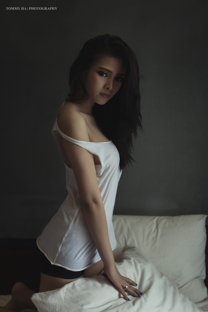 虚禁止想象